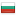 bulgari-istoria-2010.com hosted country